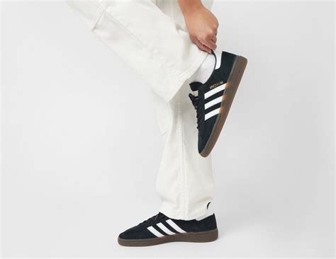 wie fallen die adidas handball spezial aus|adidas originals handball spezial women's.